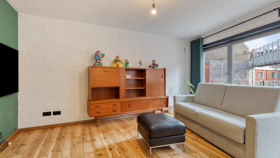 Jodenstraat - 30 - 1 - 2800