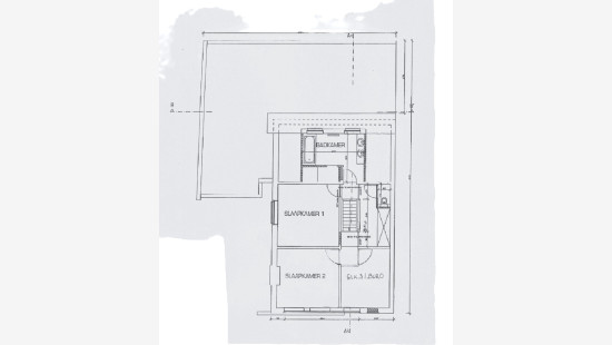 Ons Verlangenstraat - 15 - - 351 M P0000 - 3740