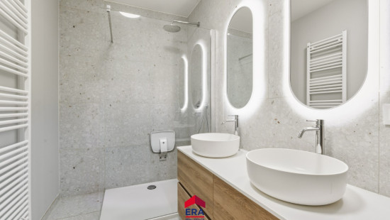 Jachthavenstraat - 12 - 15 - 3970