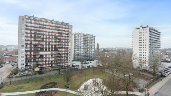 Potvlietlaan - 10 - 56 - 2600