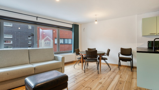 Jodenstraat - 30 - 1 - 2800