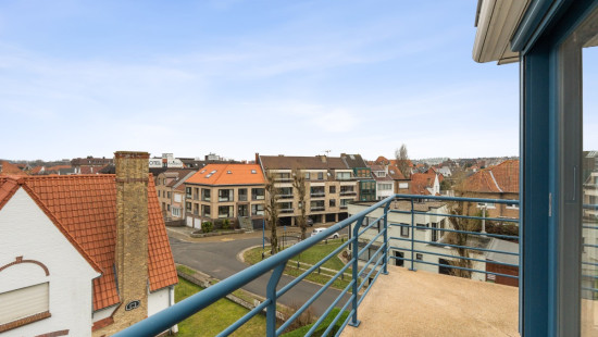 Koninklijke Baan - 39 - 02.02 - 8670