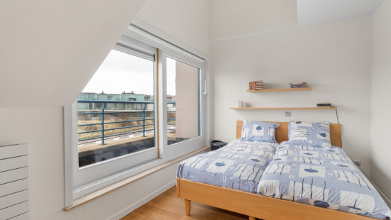 Koninklijke Baan - 39 - 02.02 - 8670