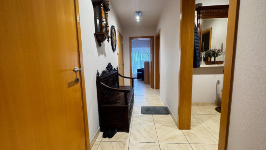 Beversesteenweg - 45 - 4.1 - 8800