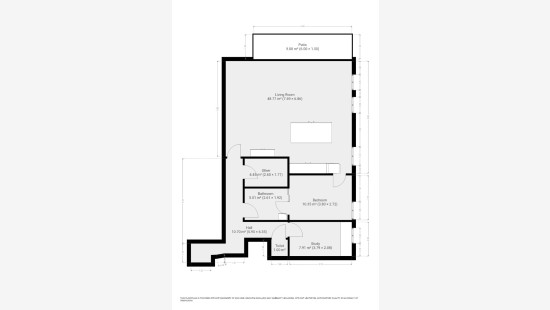 Killestraat - 4 - 1.3 - 9220