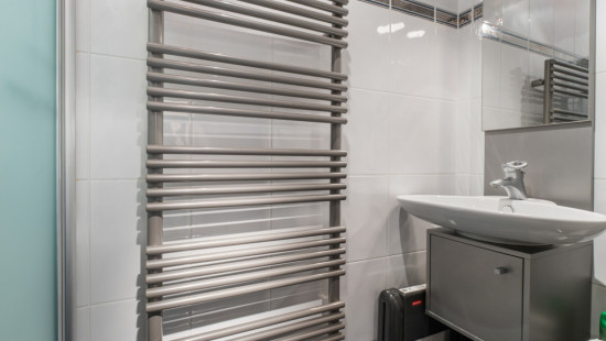 Koninklijke Baan - 39 - 02.02 - 8670