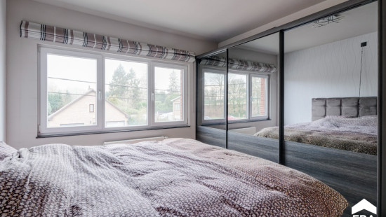 Moleneinde - 8 - - 2260