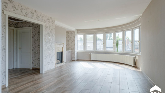 Kempische Steenweg - 81 - 4 - 3500