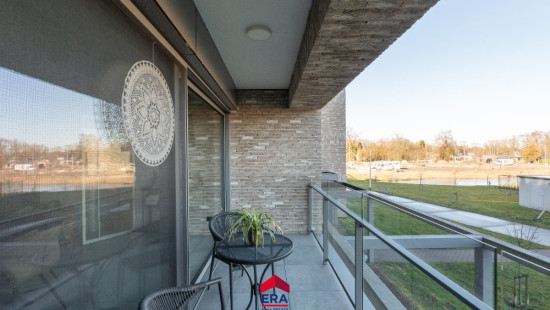 Jachthavenstraat - 12 - 15 - 3970