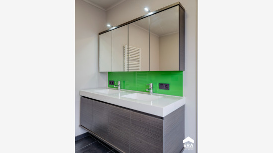 Moleneinde - 8 - - 2260