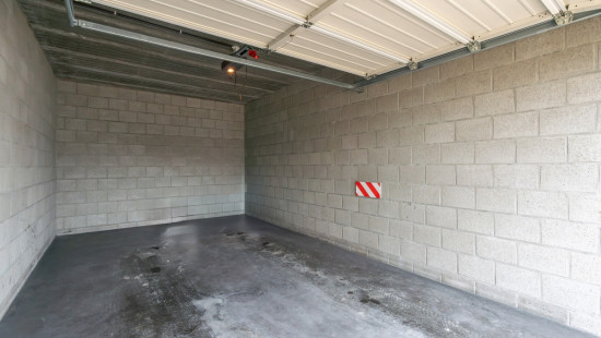 Vosselaredorp - 27 - 202 - 9850