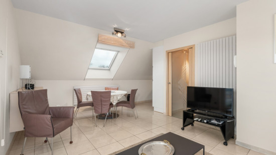 Koninklijke Baan - 39 - 02.02 - 8670