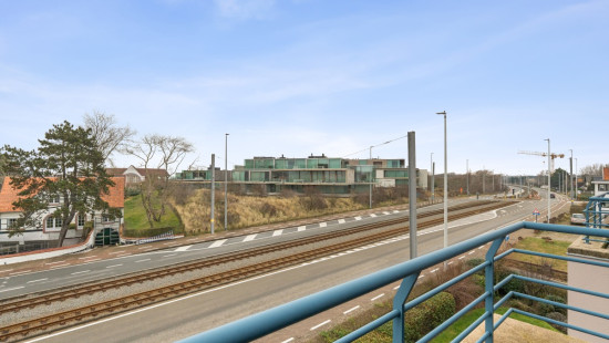 Koninklijke Baan - 39 - 02.02 - 8670