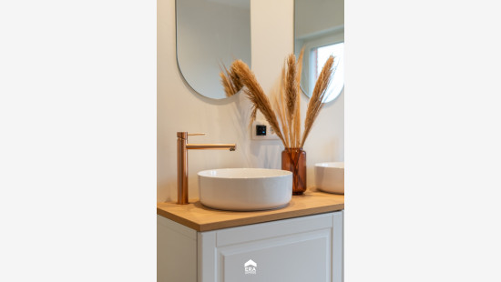 Kloosterstraat - 124 - - 8755