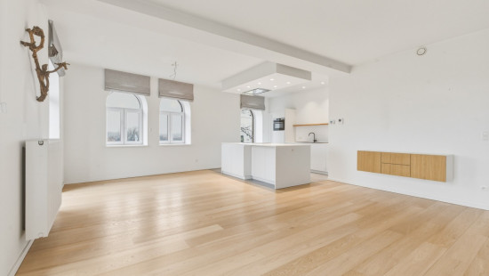 Killestraat - 4 - 1.3 - 9220