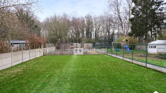 Moleneinde - 8 - - 2260