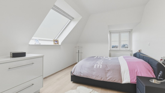 Vosselaredorp - 27 - 202 - 9850