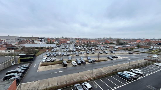 Noordlaan - 21 - 45 - 8800