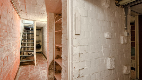 Dageraadstraat - 62 - - 2800