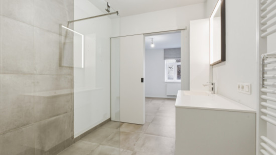 Killestraat - 4 - 1.3 - 9220