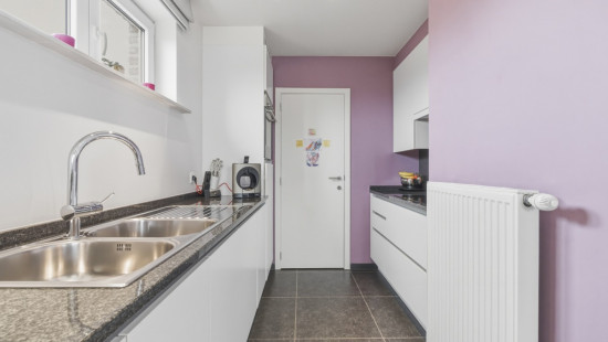 Vosselaredorp - 27 - 202 - 9850