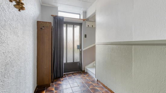 Koepoortstraat - 38 - - 2200