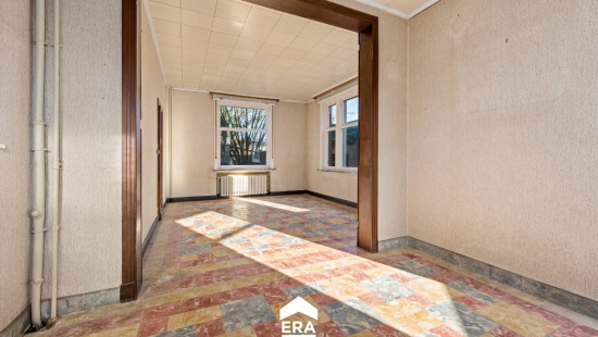 Beverensestraat - 30 - - 8850