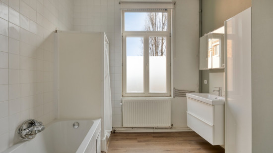 Dageraadstraat - 62 - - 2800