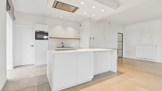 Killestraat - 4 - 1.3 - 9220