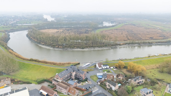 Killestraat - 4 - 1.3 - 9220