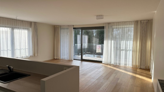 Daniel De Haenelaan - 2 - 0103 - 8630