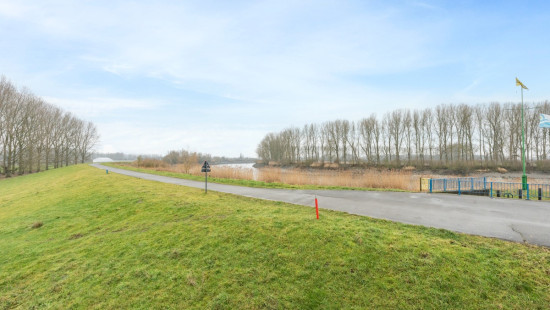 Killestraat - 4 - 1.3 - 9220