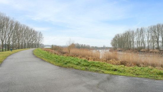 Killestraat - 4 - 1.3 - 9220