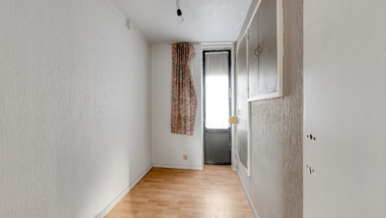 Koepoortstraat - 38 - - 2200