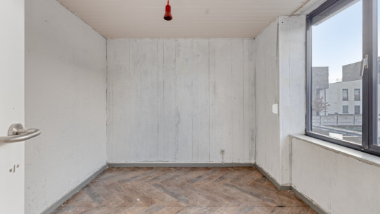 Koepoortstraat - 38 - - 2200