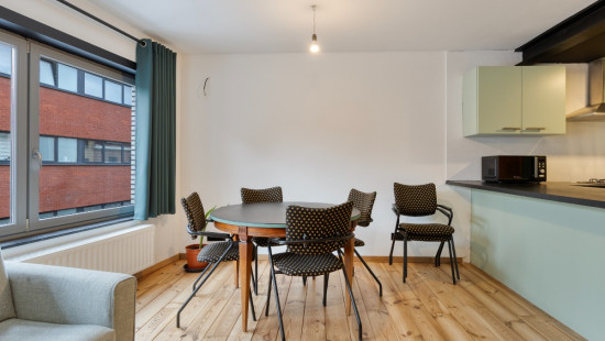 Jodenstraat - 30 - 1 - 2800