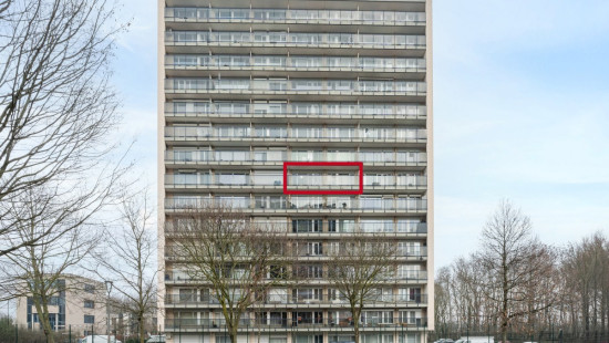 Potvlietlaan - 10 - 56 - 2600