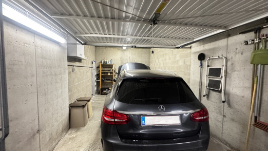 Beversesteenweg - 45 - 4.1 - 8800