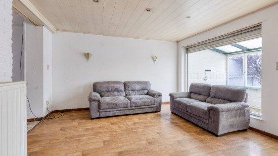 Koepoortstraat - 38 - - 2200