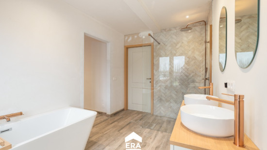 Kloosterstraat - 124 - - 8755