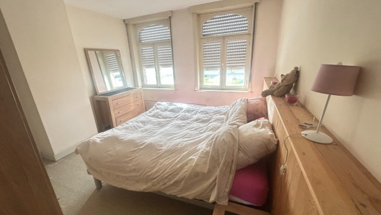 Korte Ieperstraat - 28 - - 8920