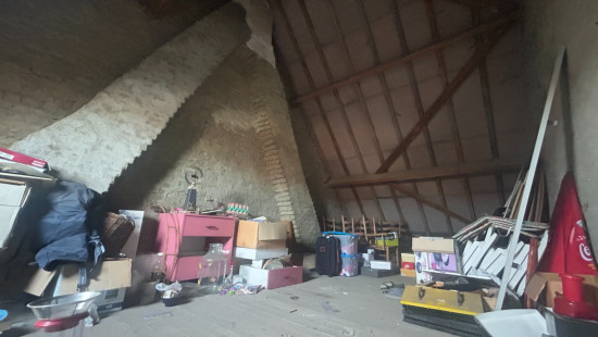 Korte Ieperstraat - 28 - - 8920