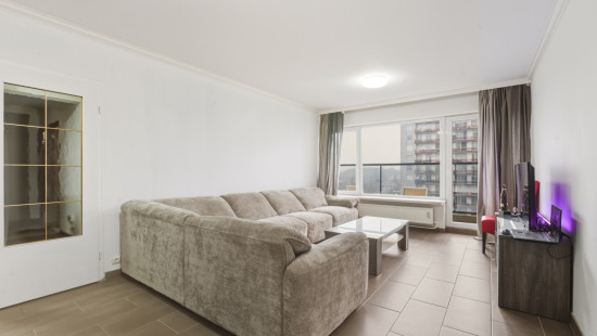 Potvlietlaan - 10 - 56 - 2600