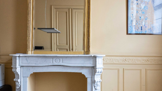 Burgemeester Vandenbogaerdelaan - 18 - z/ grond - 8870