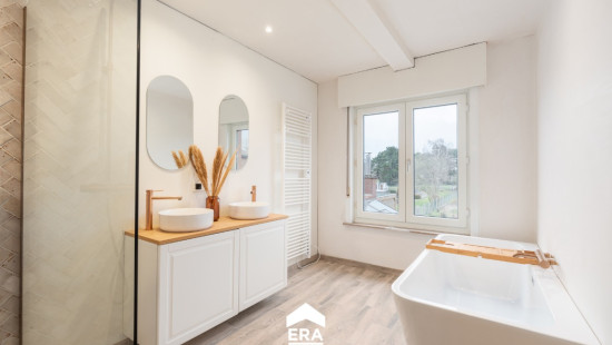 Kloosterstraat - 124 - - 8755