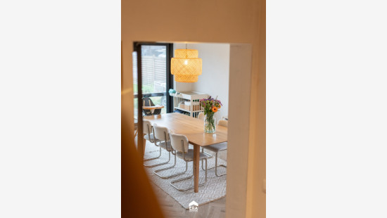 Kloosterstraat - 124 - - 8755