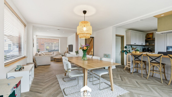 Kloosterstraat - 124 - - 8755