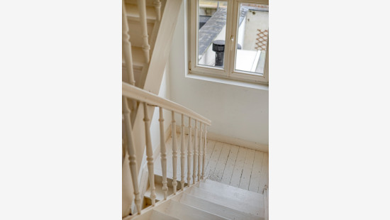 Dageraadstraat - 62 - - 2800