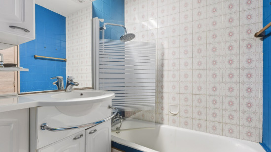 Potvlietlaan - 10 - 56 - 2600