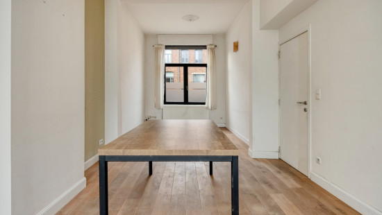 Dageraadstraat - 62 - - 2800